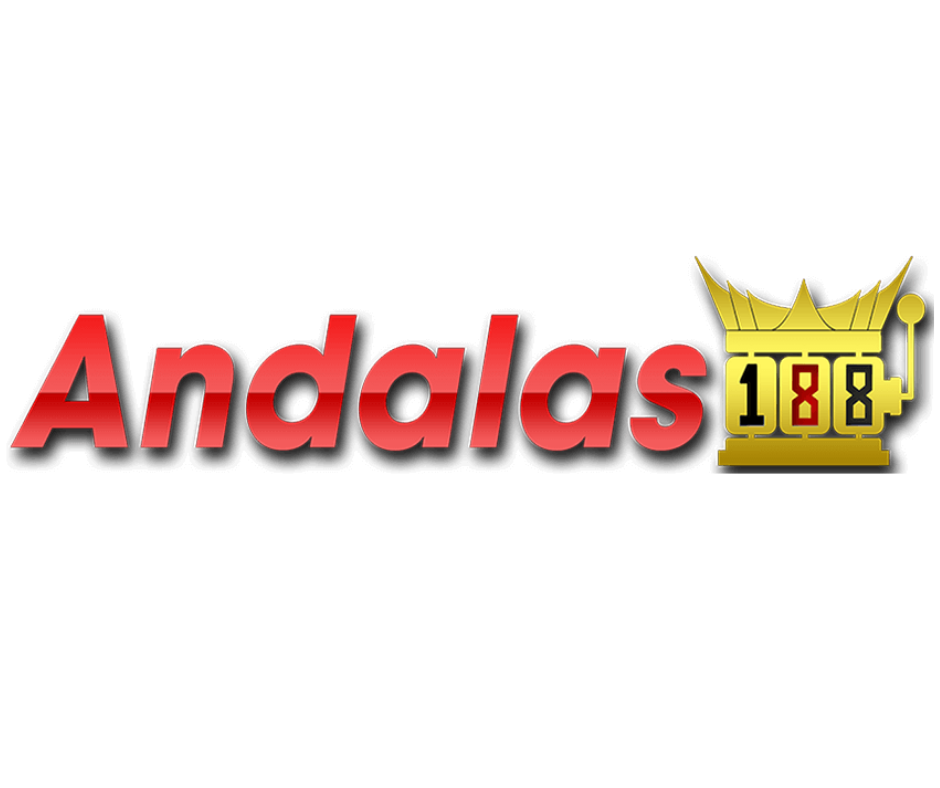 ANDALAS188